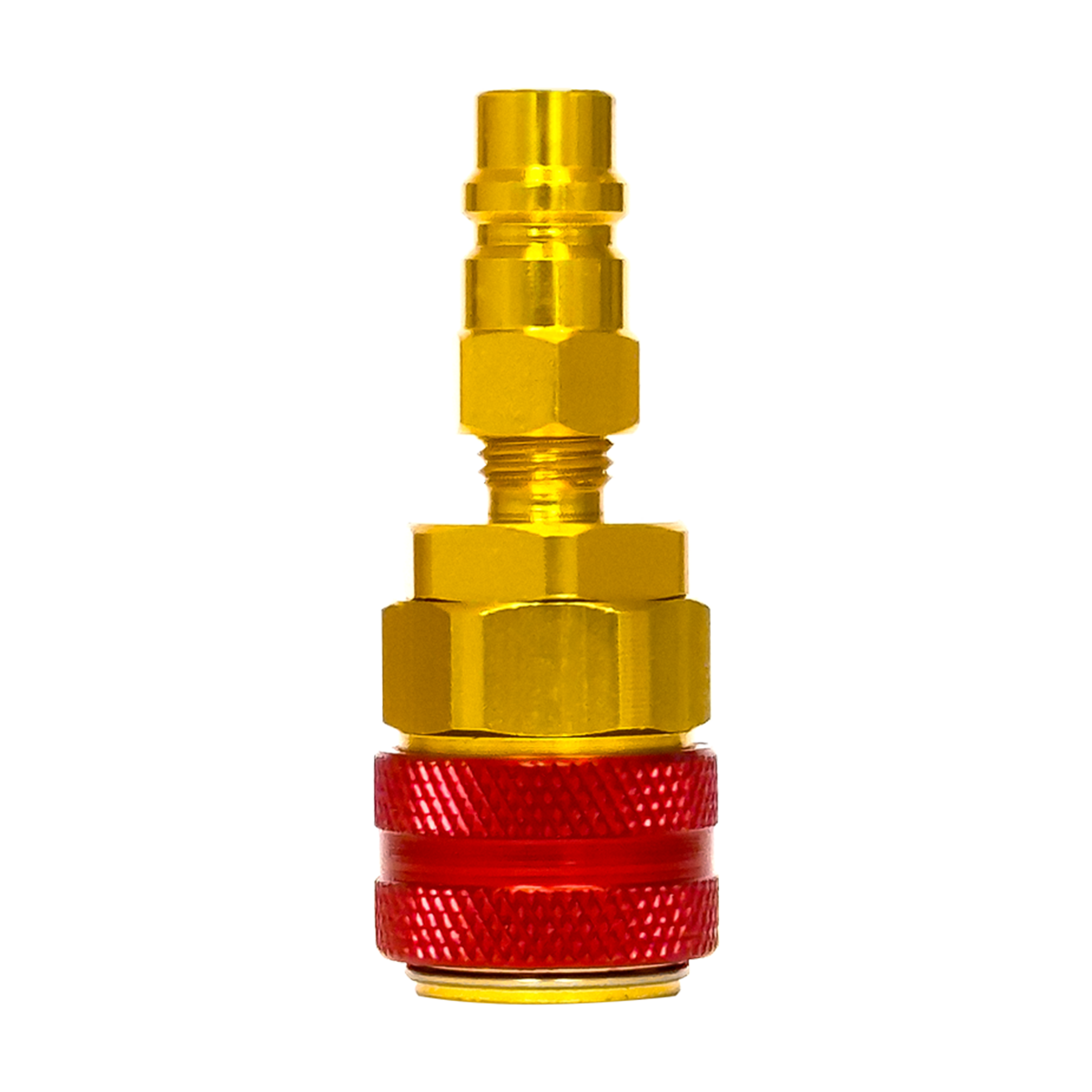 Adattatore KÄLTEPRO HP/LP