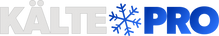 KaltePRO – Home