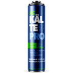 KÄLTEPRO 5in1 - Äquivalent von 755g Kältemittel R134a